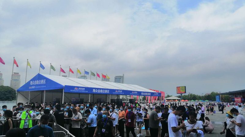 logo设计报价背后藏着哪些隐形服务