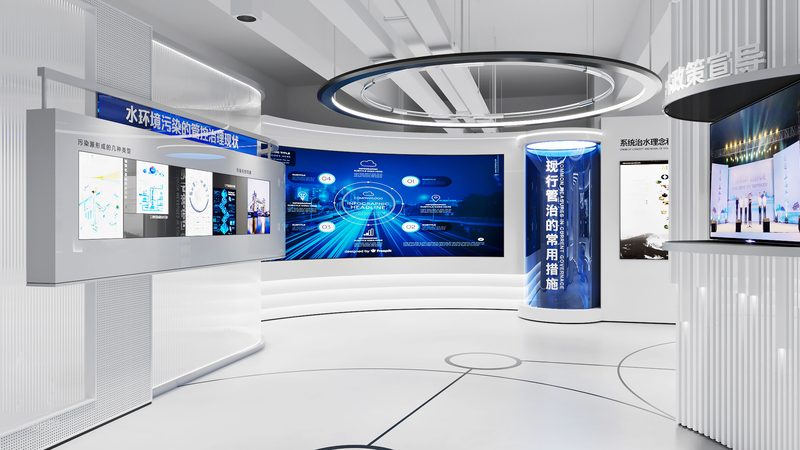 画册设计流程及报价标准