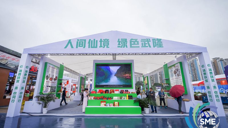 小型UV喷绘写真机，参数背后藏着哪些门道