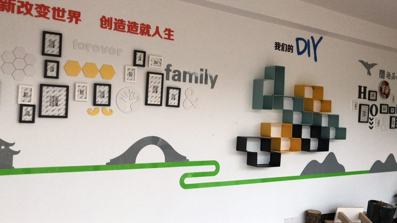 开业活动策划：如何挑选合适的十大品牌**