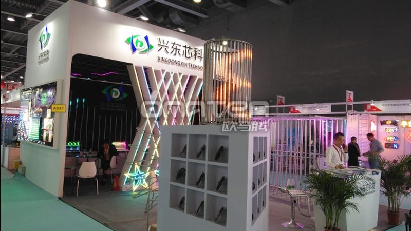 广告制作工厂加盟，先看清三个真相