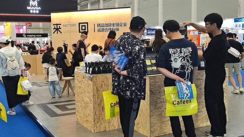 电商广告设计哪家好