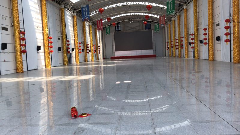发光标识标牌安装，这些步骤不能少**