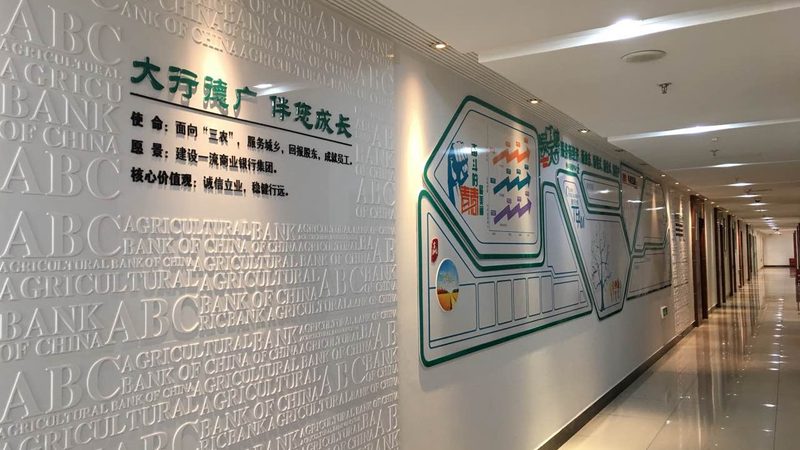 深圳展厅装修报价，为什么每家给的数字差一倍