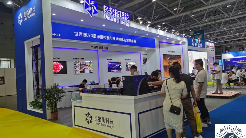 成都广告设计报价背后的考量因素