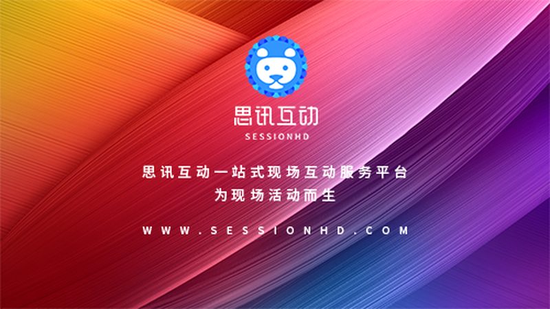 Logo设计素材网站，收费还是免费？揭秘背后的真相