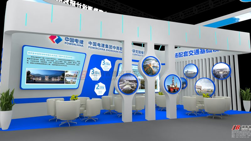 快装搭建方案：揭秘十大品牌背后的技术秘密