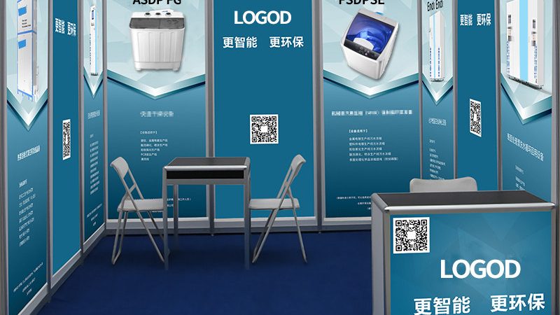 室内标识标牌安装，这些流程你了解吗？**