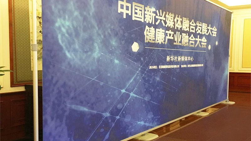 灯箱制作代理费用明细：揭秘影响价格的关键因素**