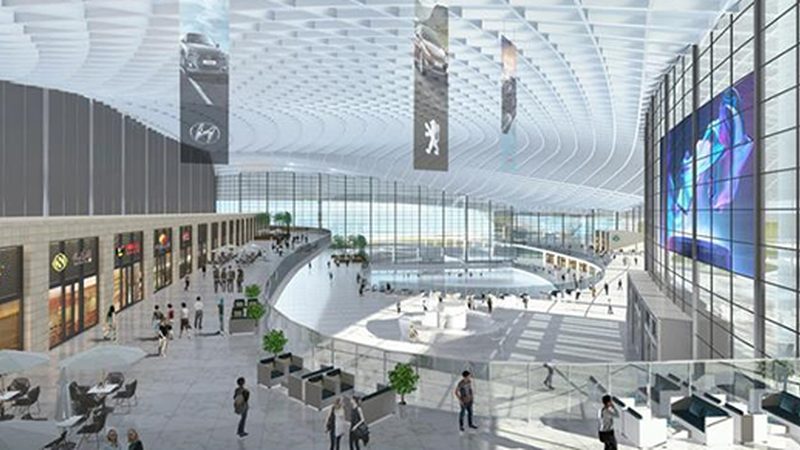 搭建材料费用是舞台搭建人工费的重要组成部分。这包括但不限于以下几种材料：