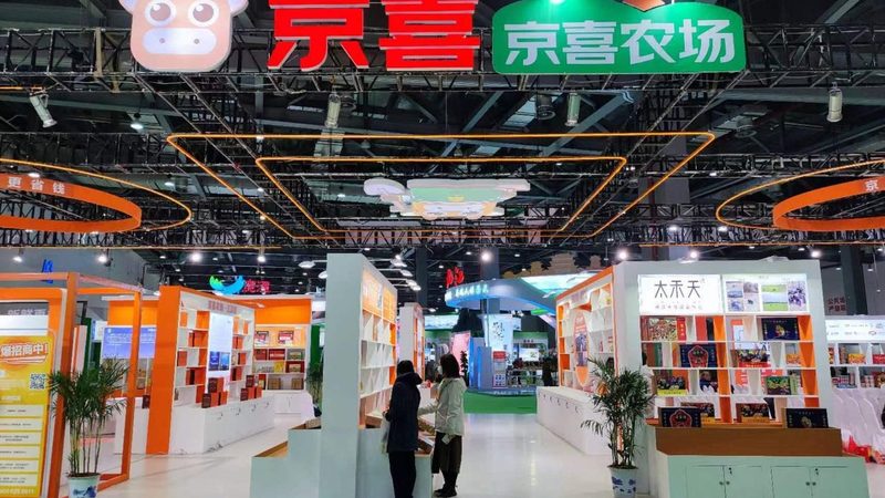 揭秘深圳包装设计公司：排名背后的考量因素