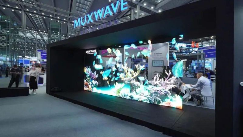 成都喷绘写真材质怎么选？先看懂这六类材料的真实差异