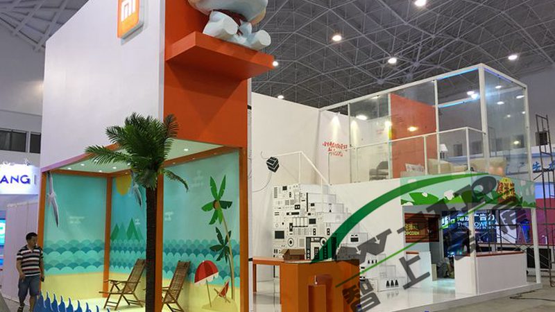 揭秘活动搭建：十大品牌背后的秘密与选择要点