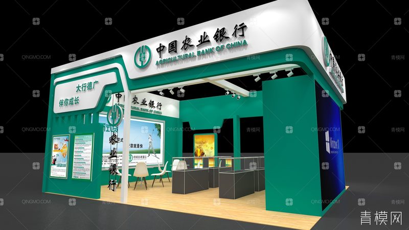 婚庆策划与庆典策划：专业度的背后