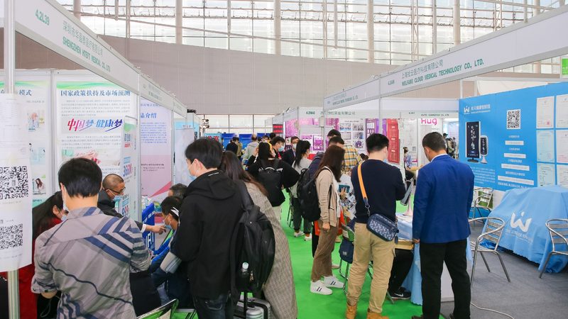 平面设计软件中的快捷键：效率提升的秘密武器