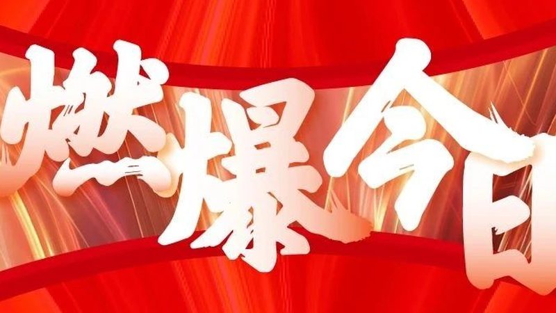 广告公司做客户开发，为什么越努力越没结果