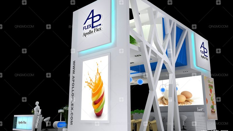 餐饮店门头招牌是顾客的第一印象，其设计应遵循以下原则：