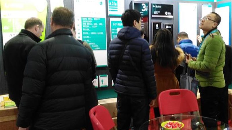 企业logo设计：揭秘收费流程与关键步骤