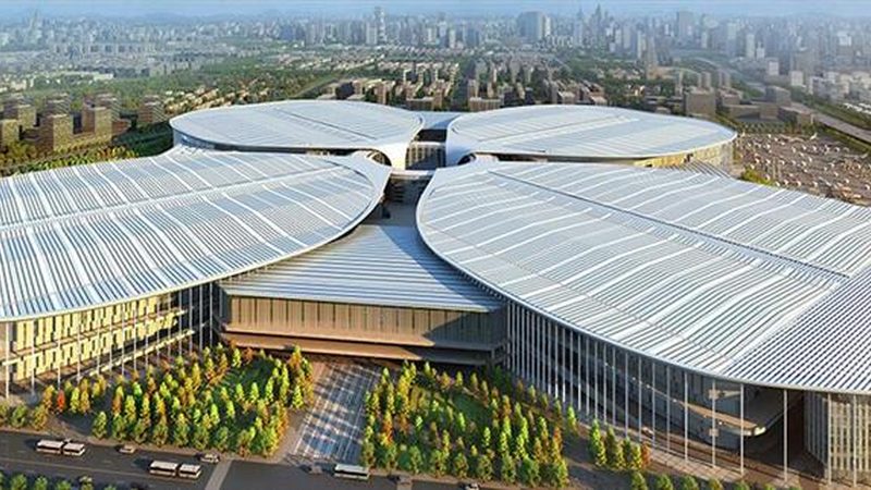 北京灯箱选材，别被“越亮越好”带偏了