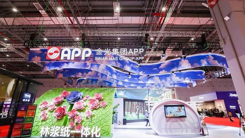 舞台搭建安装团队推荐