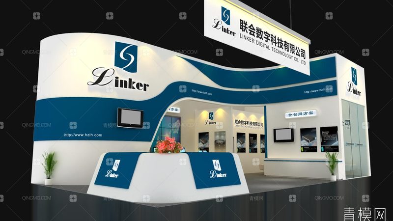 大型开业庆典的策划，远不止“热闹”两个字