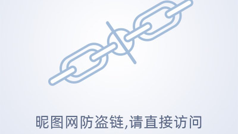 商场标识标牌安装，这些细节不能忽视**
