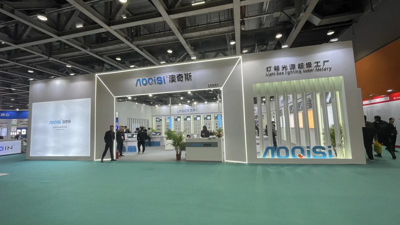 演唱会舞台搭不好，事故就藏在这些细节里