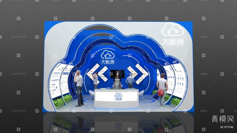 抖音代运营按效果收费靠谱吗