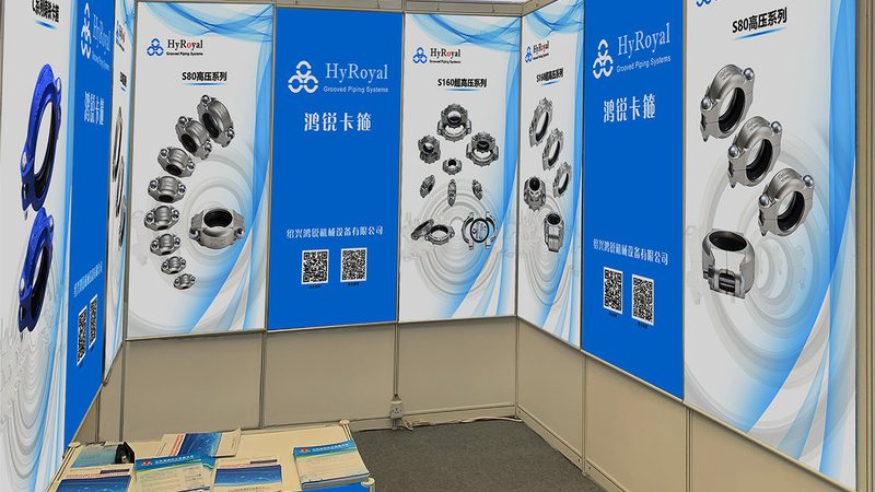 从零开始：logo设计软件的操作流程解析