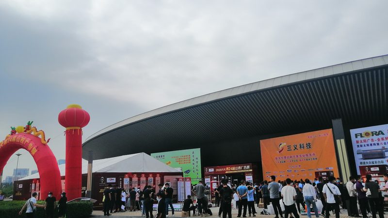 画册设计代理加盟，费用构成解析**