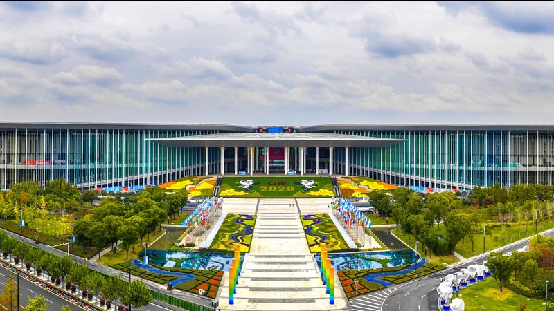 成都广告设计收费揭秘：揭秘定价背后的逻辑
