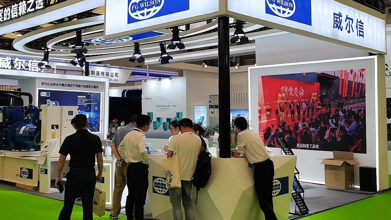 成都logo设计公司素材：揭秘优质设计背后的秘密