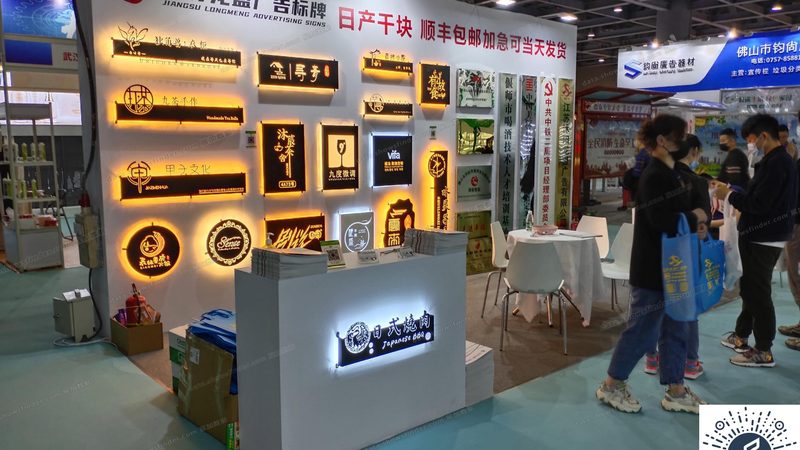 品牌定位与包装设计：揭秘十大品牌公司的核心策略