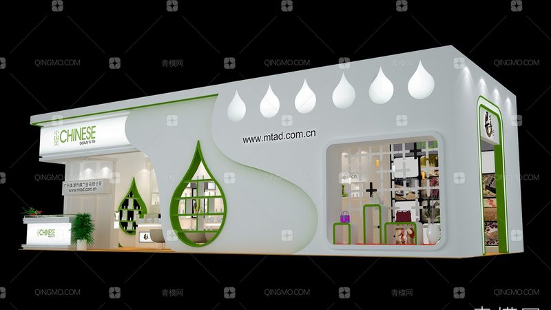 成都活动搭建，揭秘高效流程与关键步骤
