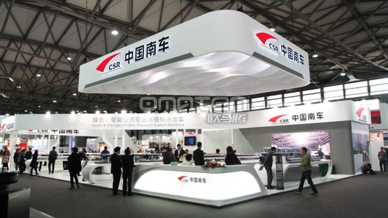 活动搭建的十大品牌，到底该怎么看