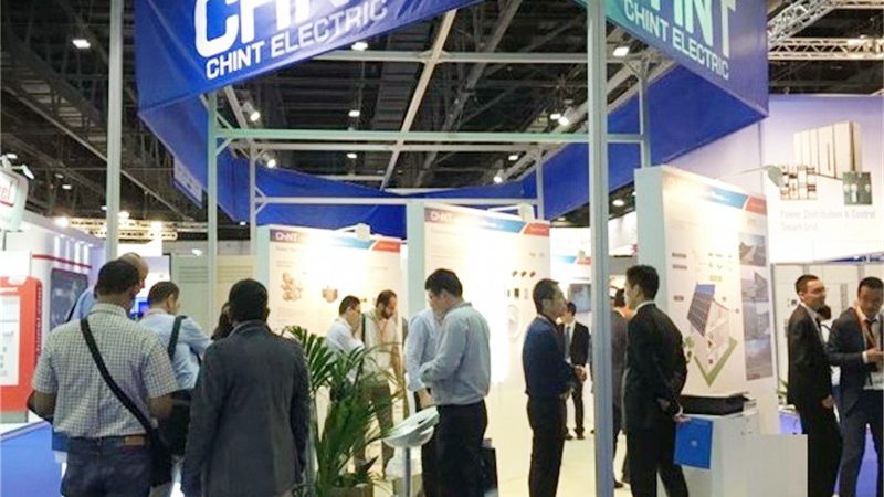 平面设计报价单为什么总在改价